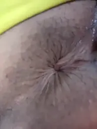 miafresa_hot stripchat stream image