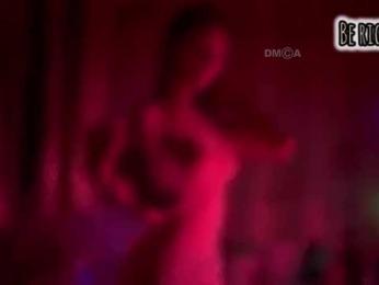 Armura bongacams stream image