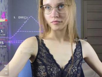 Armura bongacams stream image