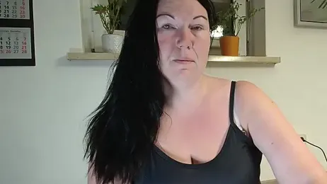 p6w_official stripchat stream image