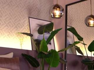 ellediane camsoda stream image