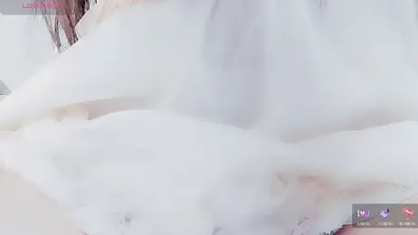 Luli-bae stripchat stream image