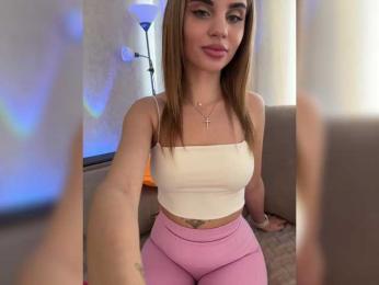 LedyMiya bongacams stream image