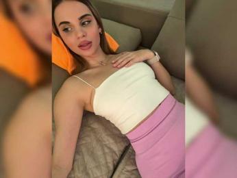 LedyMiya bongacams stream image