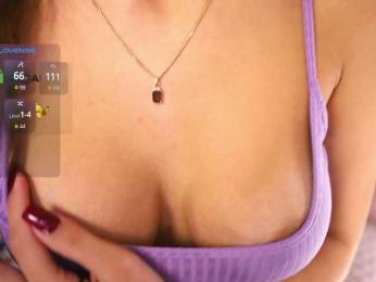 -lola- bongacams stream image