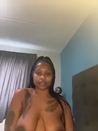 InkLady444 stripchat stream image