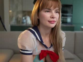 love_you_to123 chaturbate stream image