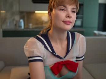 love_you_to123 chaturbate stream image