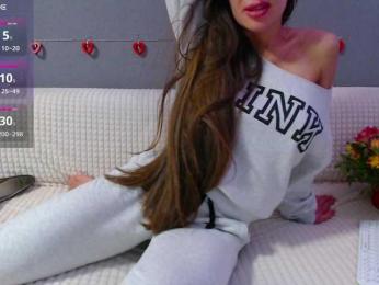 Icehotangel bongacams stream image