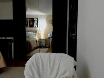 sweetndcrazy chaturbate stream image