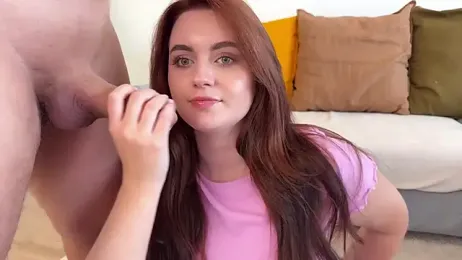 maria_and_alex stripchat stream image