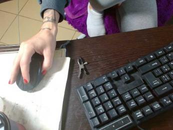 moonmaiden bongacams stream image