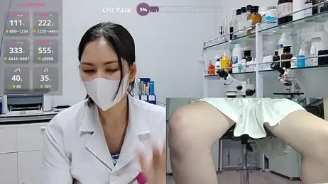 Kathylove_2023 stripchat stream image