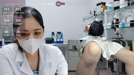 Kathylove_2023 stripchat stream image