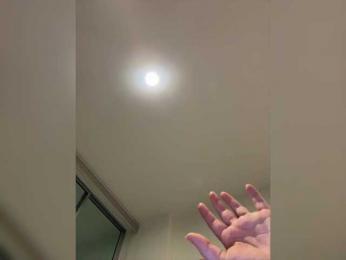 Carol-Ferrer bongacams stream image