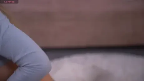 LittleMix_ stripchat stream image