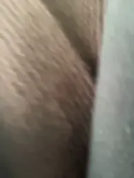 babydolll stripchat stream image