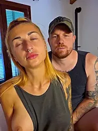 kylie_blck stripchat stream image