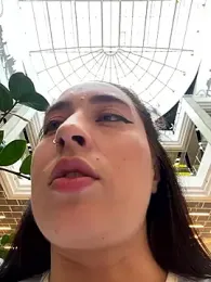 Holly_Play stripchat stream image