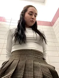 Holly_Play stripchat stream image