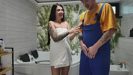 ValeriaGrey stripchat stream image