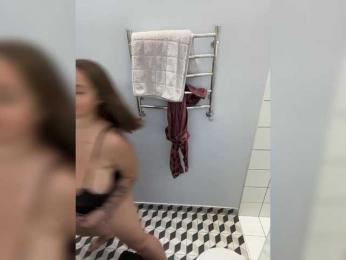 TudaaSudaa bongacams stream image