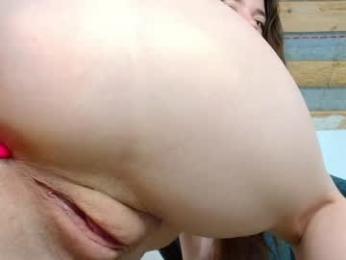 sexy_b0rsch chaturbate stream image