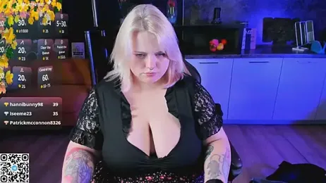 Yoki_Shizuko stripchat stream image