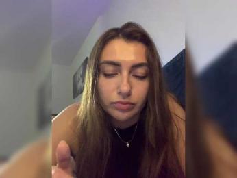 WILDGIRL bongacams stream image