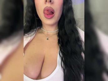 _EUPHORIAA_ bongacams stream image