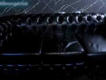 notfallenangel chaturbate stream image