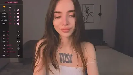 shuggybaby stripchat stream image