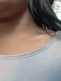 Arilw stripchat stream image