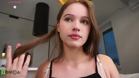 hecola stripchat stream image