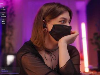 arimass bongacams stream image