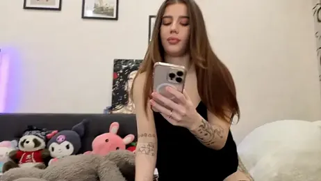 dolly_ll stripchat stream image