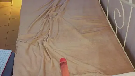 KateBleare stripchat stream image