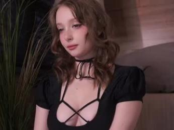 bunnybonn1e chaturbate stream image