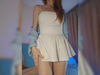 BeautyD bongacams stream image