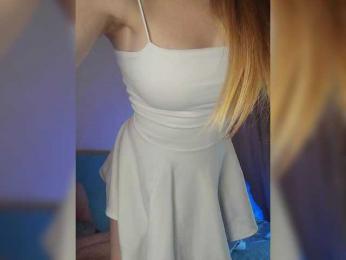 BeautyD bongacams stream image