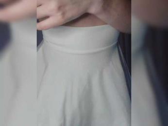 BeautyD bongacams stream image