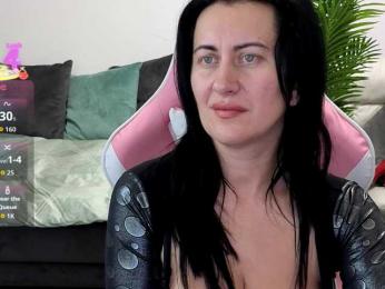 monica-blackk bongacams stream image