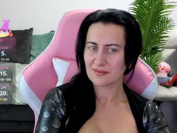 monica-blackk bongacams stream image