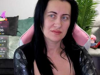 monica-blackk bongacams stream image