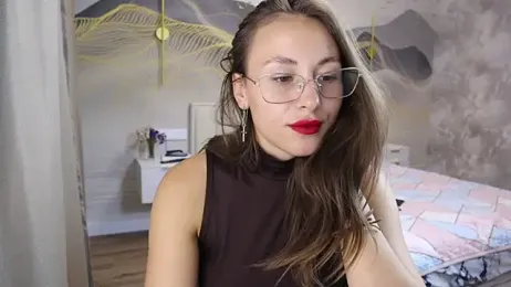 sunny_girl4 stripchat stream image