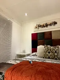 sexyTHANDO stripchat stream image