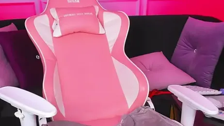 AmyRider stripchat stream image