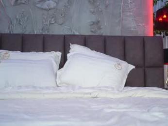 eva_fashionista chaturbate stream image