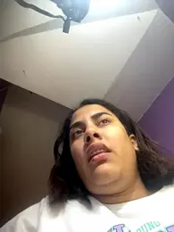 bunnys_bells stripchat stream image