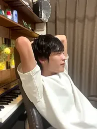 IroManager stripchat stream image